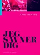 Jeg savner dig