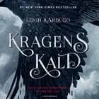 Six of Crows (1) - Kragens kald af Leigh Bardugo