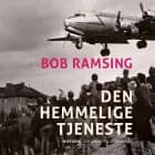 Den hemmelige tjeneste