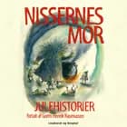Nissernes mor af Gorm Henrik Rasmussen
