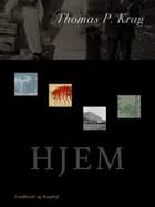 Hjem
