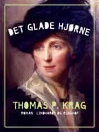 Det glade Hjørne af Thomas P. Krag