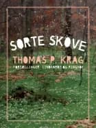 Sorte skove