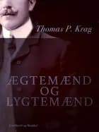 Ægtemænd og lygtemænd