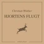 Hjortens flugt af Christian Winther