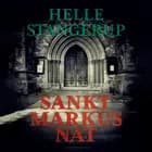 Sankt Markus nat