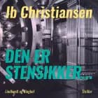 Den er stensikker...