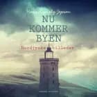 Nu kommer byen. Nordjyske billeder