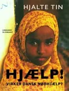 Hjælp!