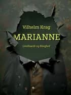 Marianne af Vilhelm Krag