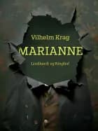 Marianne