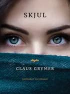 Skjul af Claus Grymer