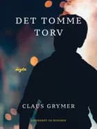 Det tomme torv