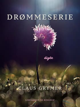 Drømmeserie af Claus Grymer
