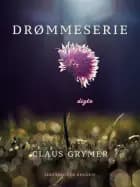 Drømmeserie