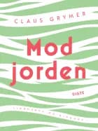 Mod jorden