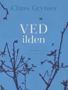 Ved ilden