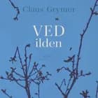 Ved ilden af Claus Grymer