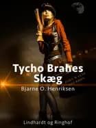 Tycho Brahes skæg af Bjarne O. Henriksen