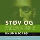 Støv og stjærner af Knud Hjortø