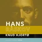 Hans Råskov