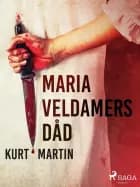 Maria Veldamers dåd
