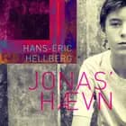 Jonas hævn af Hans-Eric Hellberg
