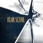 Klar scene af Hans-Eric Hellberg