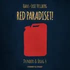 Red Paradiset! af Hans-Eric Hellberg