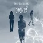 Drøn på af Hans-Eric Hellberg