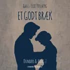 Et godt bræk af Hans-Eric Hellberg