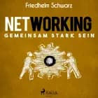 Networking – Gemeinsam stark sein