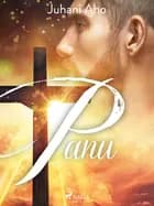 Panu af Juhani Aho