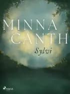 Sylvi af Minna Canth