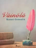 Väinölä