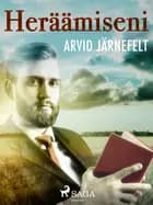 Heräämiseni af Arvid Järnefelt