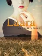 Laara