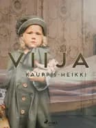 Viija