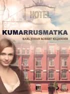 Kumarrusmatka