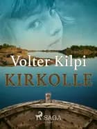 Kirkolle