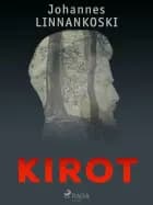 Kirot af Johannes Linnankoski