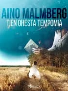 Tien ohesta tempomia