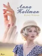 Anna Hallman