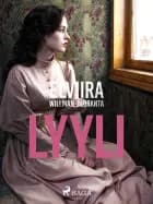 Lyyli af Elviira Willman-Eloranta