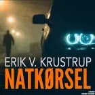 Natkørsel
