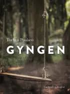 Gyngen