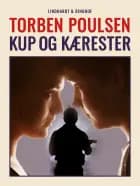 Kup og Kærester