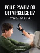 Polle, Pamela og det virkelige liv
