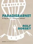 Paradisbarnet