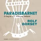 Paradisbarnet